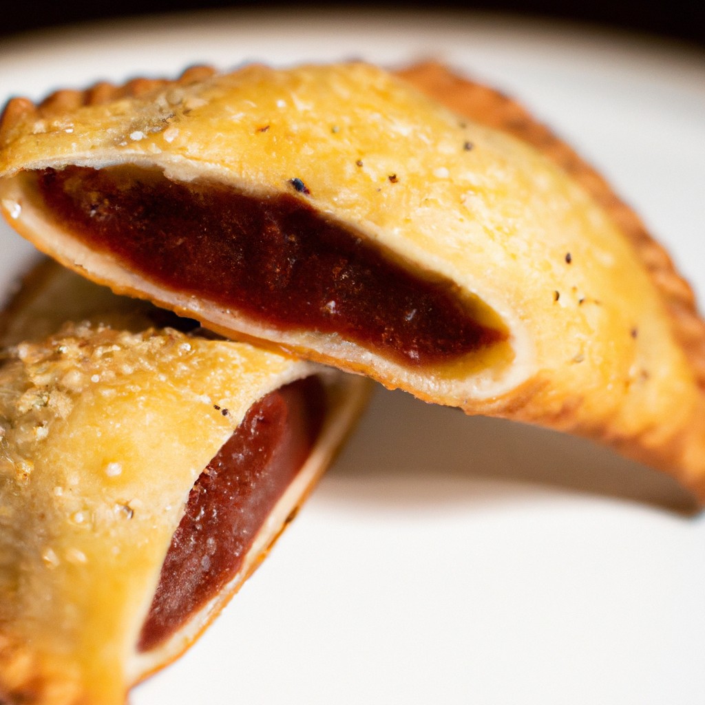Bisteca Empanada Na Airfryer: Receita Fácil E Deliciosa