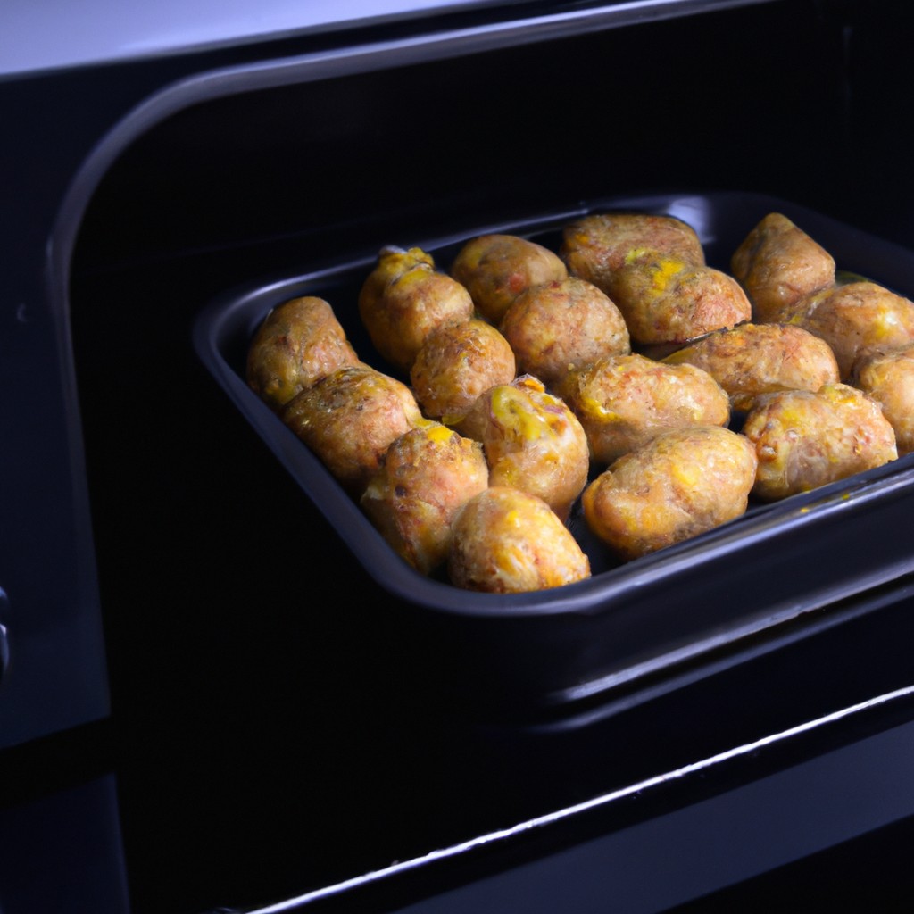 Bolinho De Arroz Com Frango Na Airfryer 1 Bolinho De Arroz Com Frango Na Airfryer