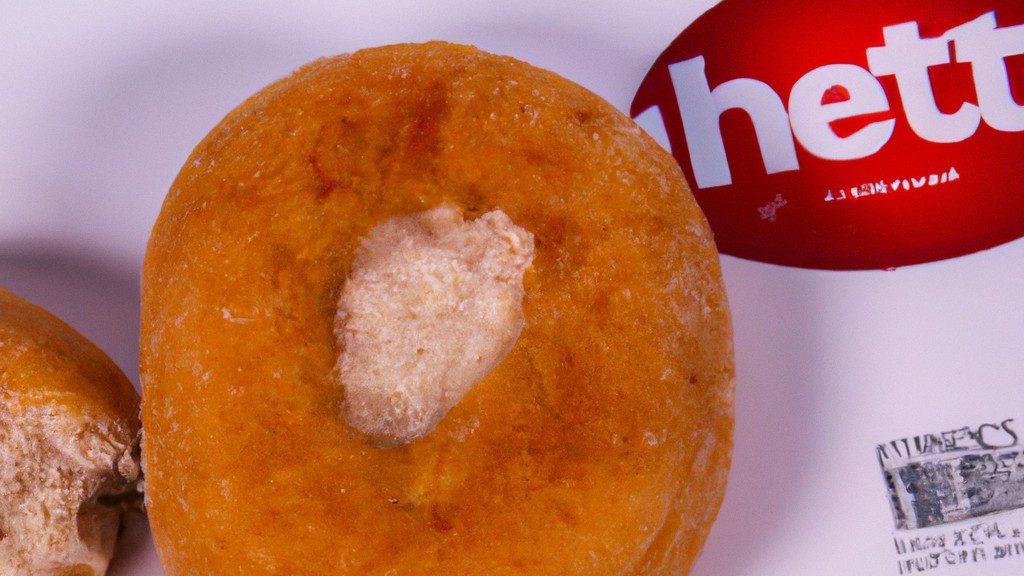 Bolinho De Bacalhau Congelado Na Airfryer: Super Fácil De Fazer 1 Bolinho De Bacalhau Congelado Na Airfryer: Super Fácil De Fazer