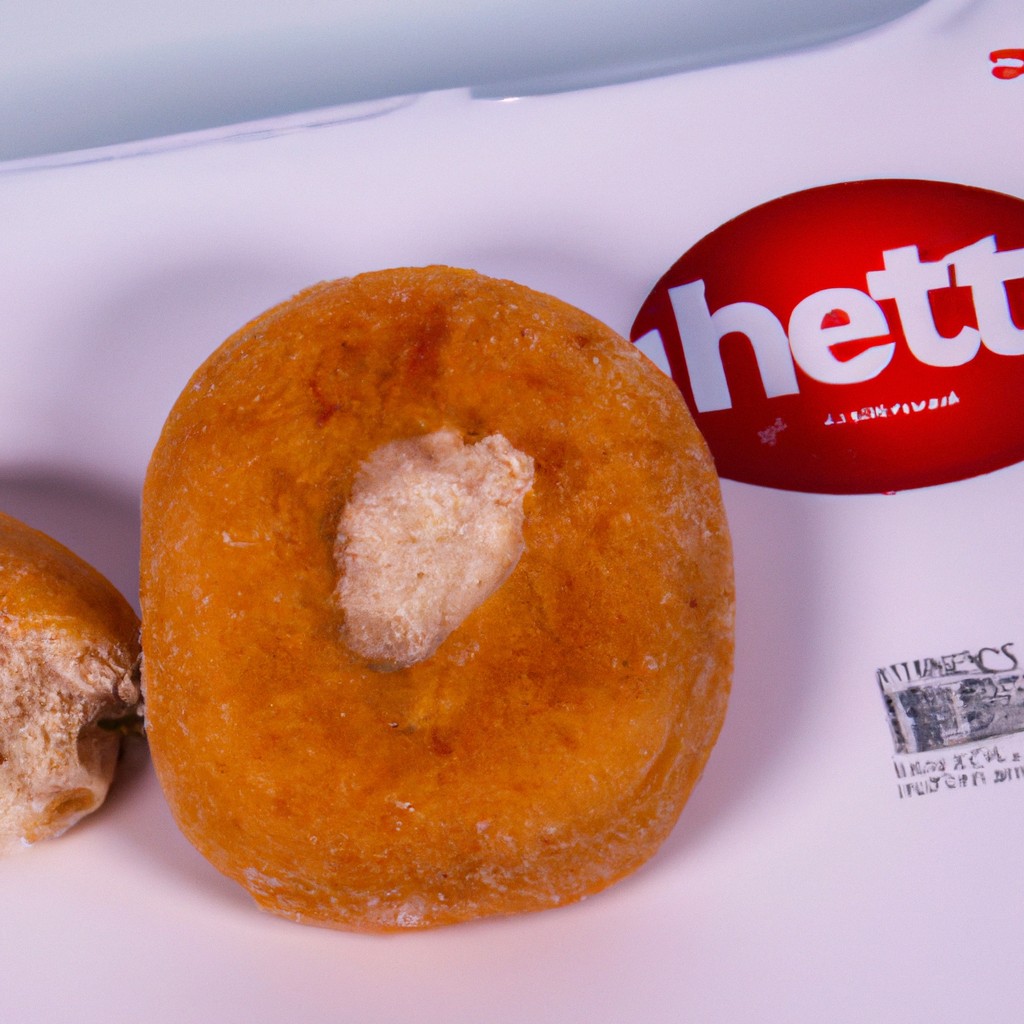 Bolinho De Bacalhau Congelado Na Airfryer: Super Fácil De Fazer 1 Bolinho De Bacalhau Congelado Na Airfryer: Super Fácil De Fazer
