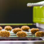 Bolinho De Lentilha Na Airfryer: Receita Deliciosa Passo A Passo