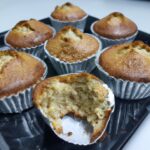 Bolo De Caixinha Na Airfryer: Receita Muito Fácil De Fazer
