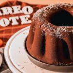 Bolo De Chocolate Fofinho Na Airfryer: Receita Rápida E Fácil