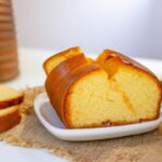 Bolo De Iogurte Na Airfryer Fica Uma Delícia Com Esta Receita