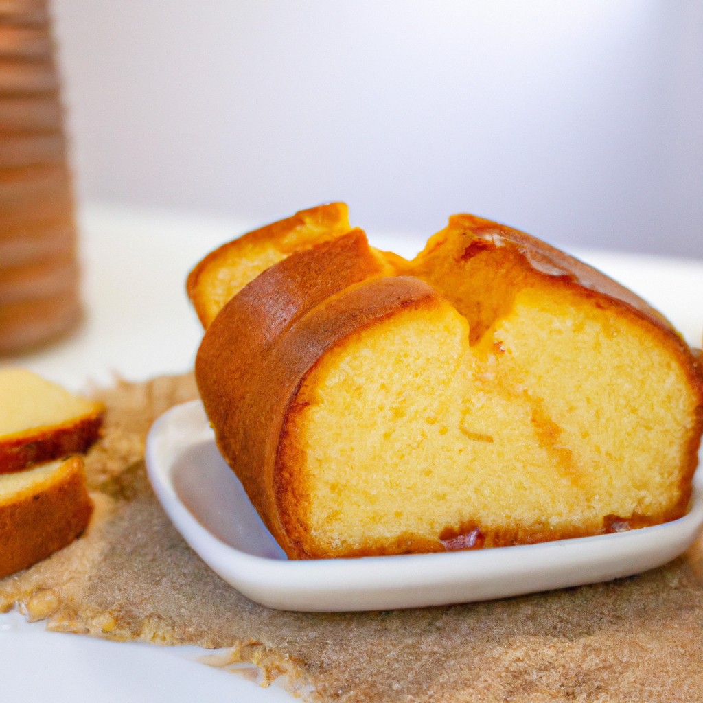 Bolo De Iogurte Na Airfryer Fica Uma Delícia Com Esta Receita 1 Bolo De Iogurte Na Airfryer Fica Uma Delícia Com Esta Receita