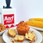Bolo De Milho Na Airfryer: Receita Fácil De Fazer, Aprenda Já!