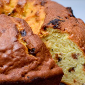 Bolo Fit Na Airfryer: Receita Deliciosa E Muito Fácil De Fazer