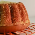 Bolo Gelado Na Airfryer: Receita Com Coco, Fica Uma Delícia
