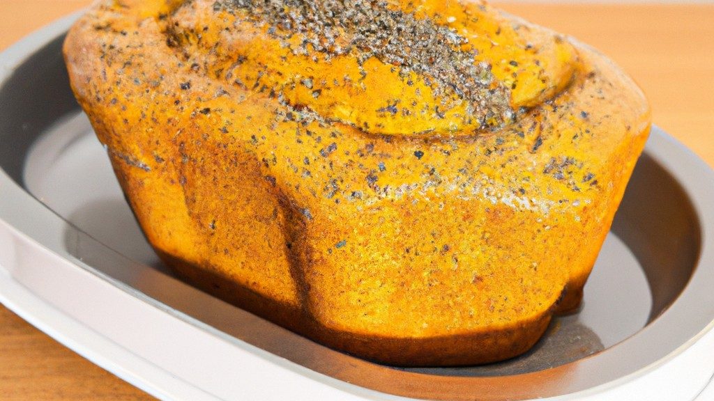 Bolo Simples Na Airfryer: Receita Deliciosa E Fácil De Fazer 1 Bolo Simples Na Airfryer: Receita Deliciosa E Fácil De Fazer