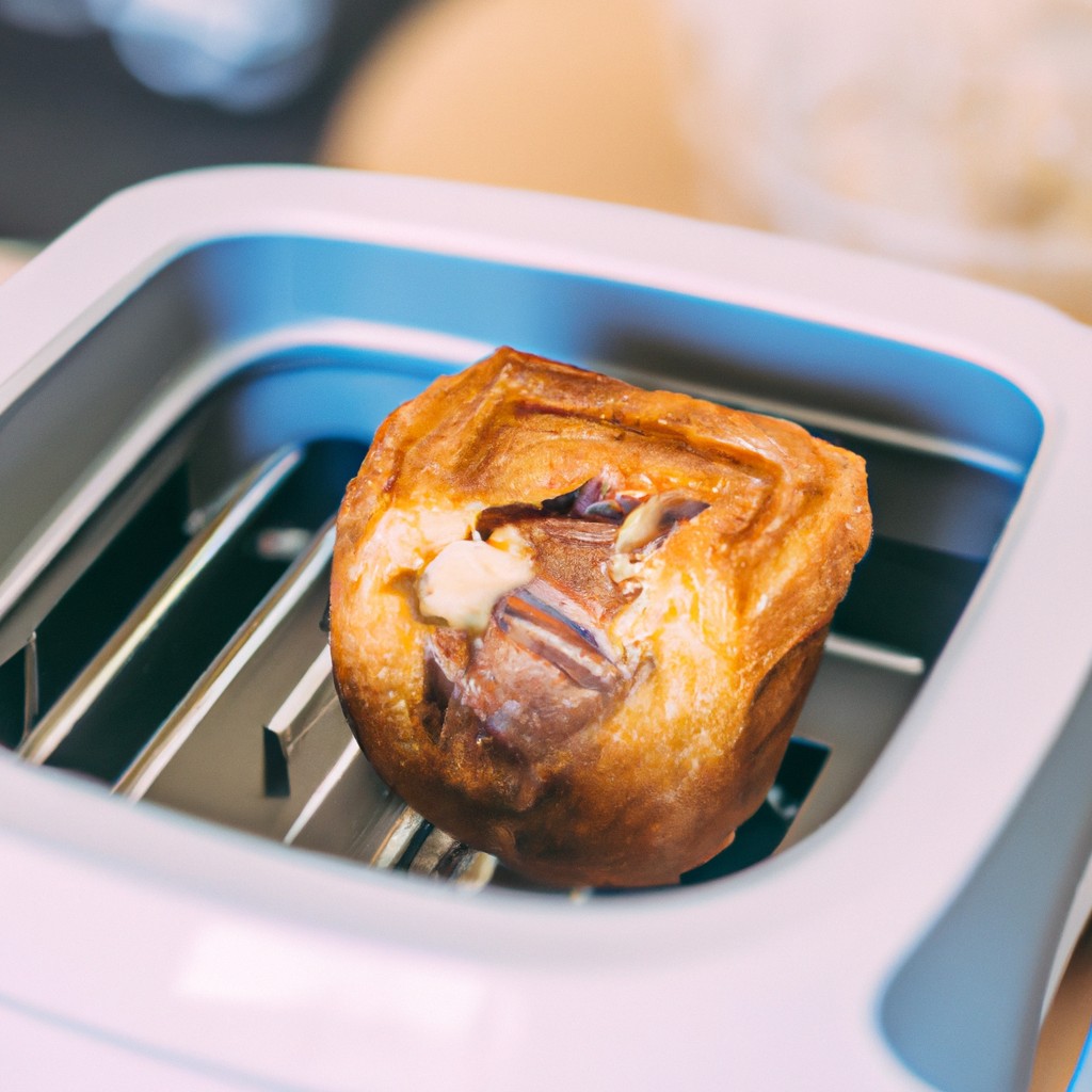 Bolovo De Carne Moída Na Airfryer: Receita Passo A Passo 1 Bolovo De Carne Moída Na Airfryer: Receita Passo A Passo