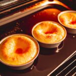 Calda De Pudim Na Airfryer: Receita Super Simples De Fazer
