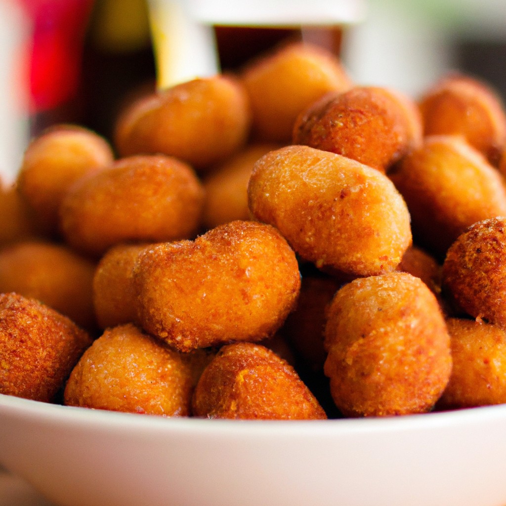Capa De Contra Filé Na Airfryer: Receita Fácil E Deliciosa 1 Capa De Contra Filé Na Airfryer: Receita Fácil E Deliciosa