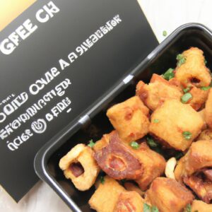 Carne Em Cubos Na Airfryer: Receita Gostosa E Fácil De Fazer