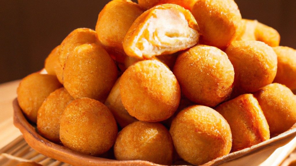 Cascudo Na Airfryer: Receita Deliciosa E Fácil De Fazer