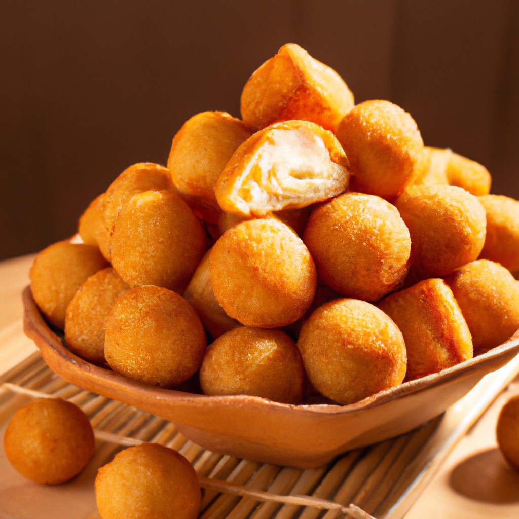 Cascudo Na Airfryer: Receita Deliciosa E Fácil De Fazer