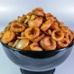 Cebola Assada Na Airfryer: Receita Fácil E Rápida De Fazer