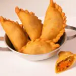 Cenoura Empanada Na Airfryer: Receita Fácil E Deliciosa