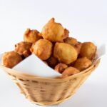Chimango Na Airfryer: Receita Deliciosa, Aprenda Agora