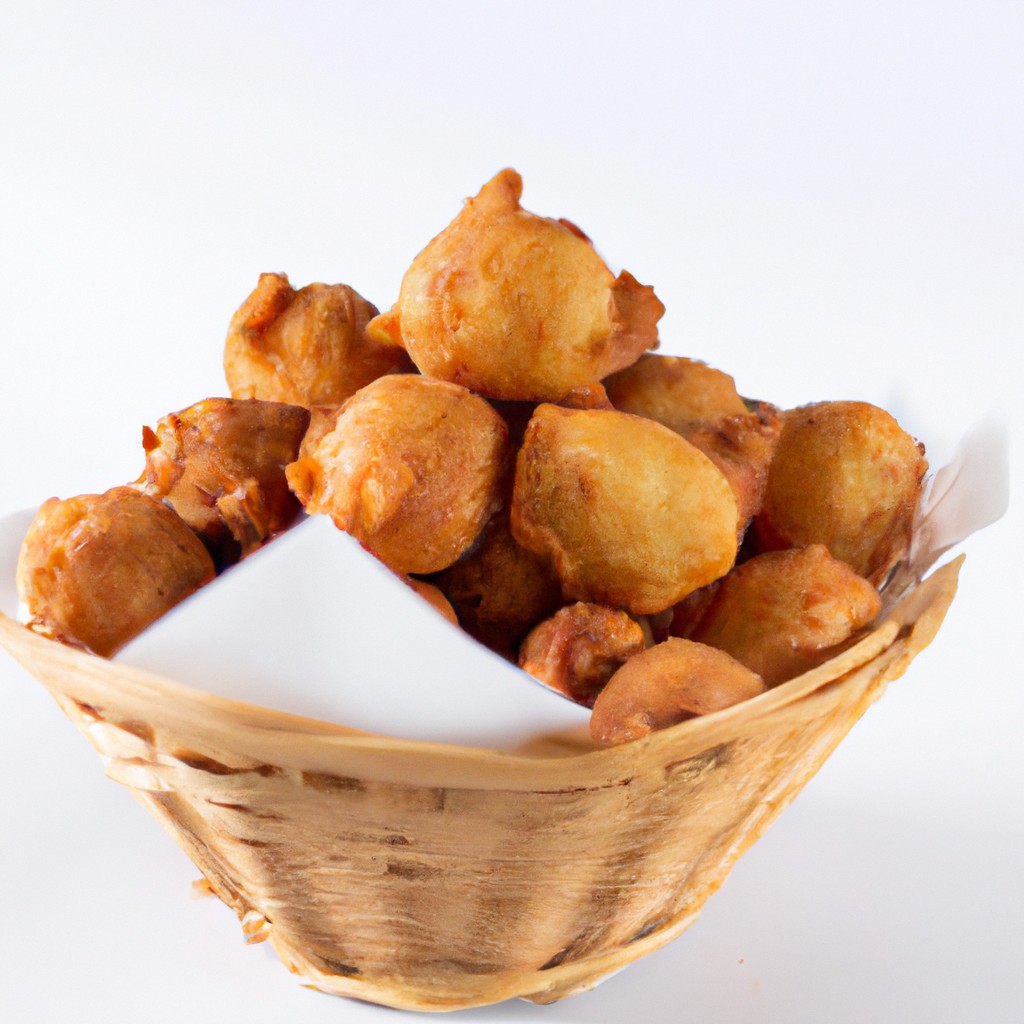 Chimango Na Airfryer: Receita Deliciosa, Aprenda Agora 1 Chimango Na Airfryer: Receita Deliciosa