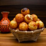 Chuchu Rústico Na Airfryer: Receita Deliciosa E Fácil De Fazer