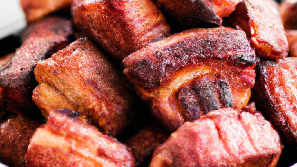 Churrasco Na Airfryer: Aprenda Como Fazer Passo A Passo 1 Churrasco Na Airfryer: Aprenda Como Fazer Passo A Passo