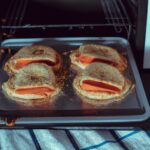 Como Esquentar Pizza Na Airfryer: É Muito Fácil, Aprenda Já