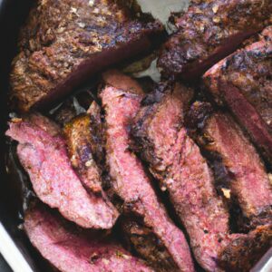 Como Fazer Bife Acebolado Na Airfryer