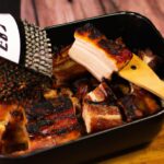 Como Fazer Costela Na Airfryer Passo A Passo