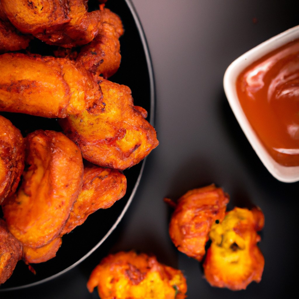 Como Fazer Rabanada Na Airfryer