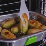 Como Fazer Torradinha De Banana Na Airfryer Passo A Passo