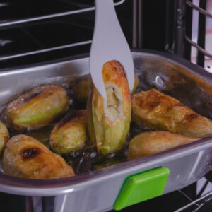 Como Fazer Torradinha De Banana Na Airfryer Passo A Passo