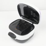 Como Se Escreve Airfryer? Herfray, Airfry, Air Fray? Veja Agora