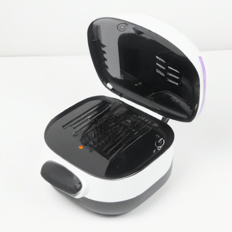 Como Se Escreve Airfryer? Herfray, Airfry, Air Fray? Veja Agora