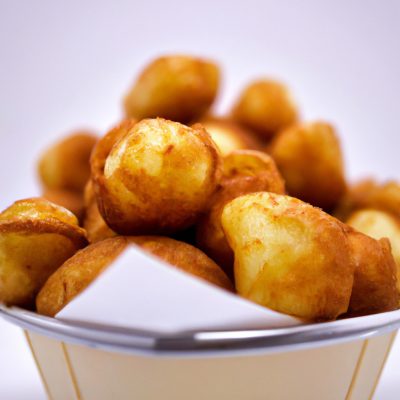 Como Usar Airfryer: Veja Como É Simples E Aprenda Rápido