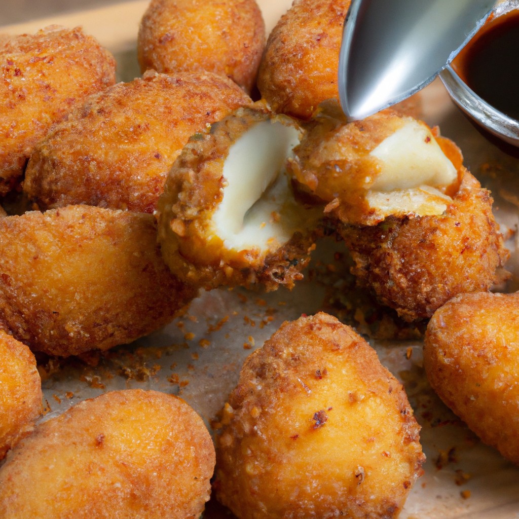 Contra Filé Na Airfryer: Pronto Em 15 Minutos 1 Contra Filé Na Airfryer: Pronto Em 15 Minutos