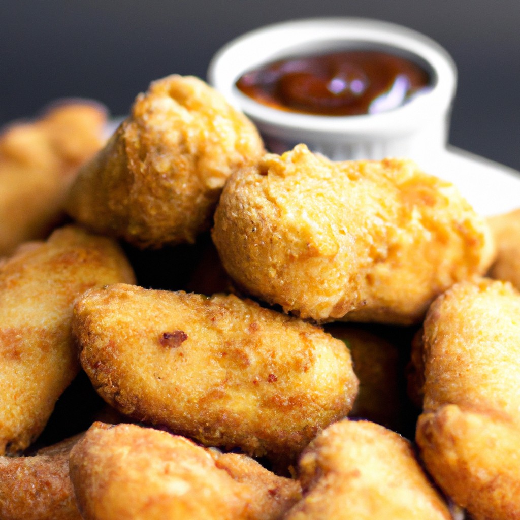 Contra Filé Na Airfryer: Como Fazer Passo A Passo