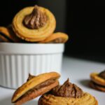 Cookies De Nutella Na Airfryer Fica Uma Delícia: Receita Fácil