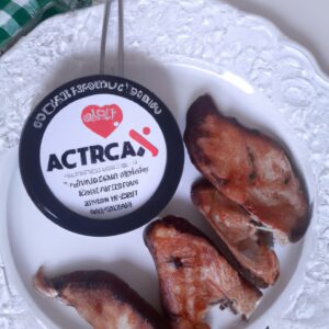 Coração De Alcatra Na Airfryer: Receita Fácil E Rápida De Fazer