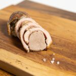 Cordão De Filé De Mignon Na Airfryer: Receita Fácil E Rápida