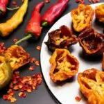 Couve-Flor Com Páprica Na Airfryer: Receita Muito Fácil De Fazer