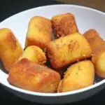 Coxa E Sobrecoxa Na Airfryer: Super Simples De Fazer, Aprenda Já