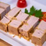 Cubos De Atum Na Airfryer: Receita Deliciosa E Fácil De Fazer