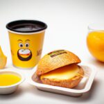 Cupim Na Airfryer: Receita Com Passo A Passo Completo