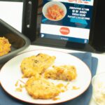 Empadinha De Frango Na Airfryer: Receita Saudável, Aprenda Já