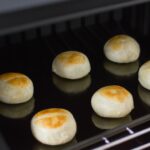 Empadinha De Liquidificador Na Airfryer: Receita Fácil De Fazer