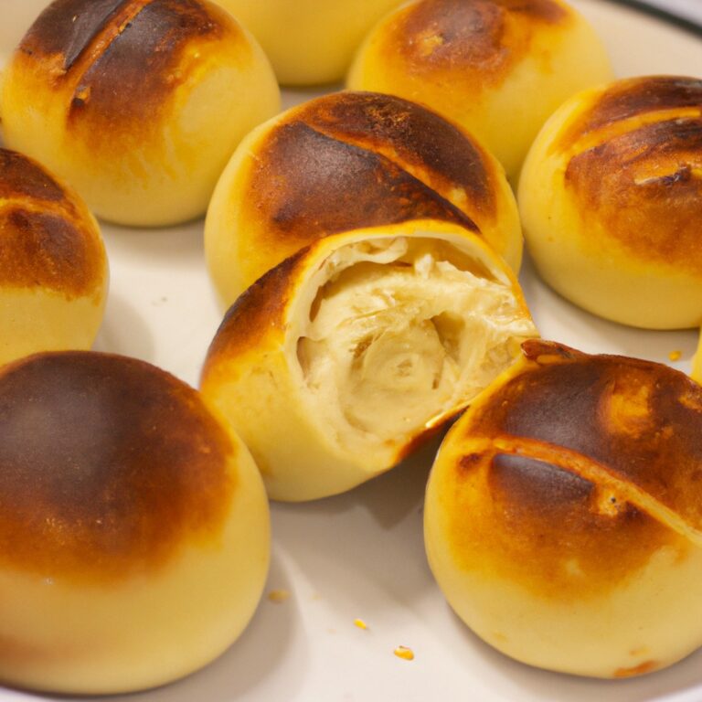 Enroladinho De Pão De Forma Na Airfryer: Receita Deliciosa