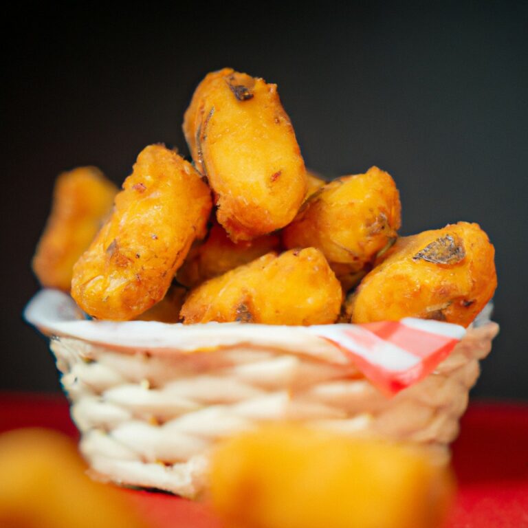 Entrecosto Na Airfryer