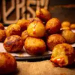 Entrevero Na Airfryer: Receita Deliciosa E Fácil De Fazer