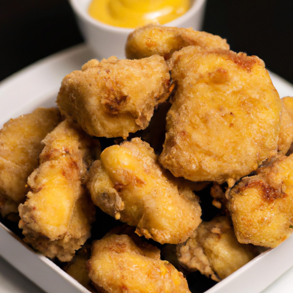 Escondidinho De Chuchu Com Frango Na Airfryer 1 Descrição da imagem