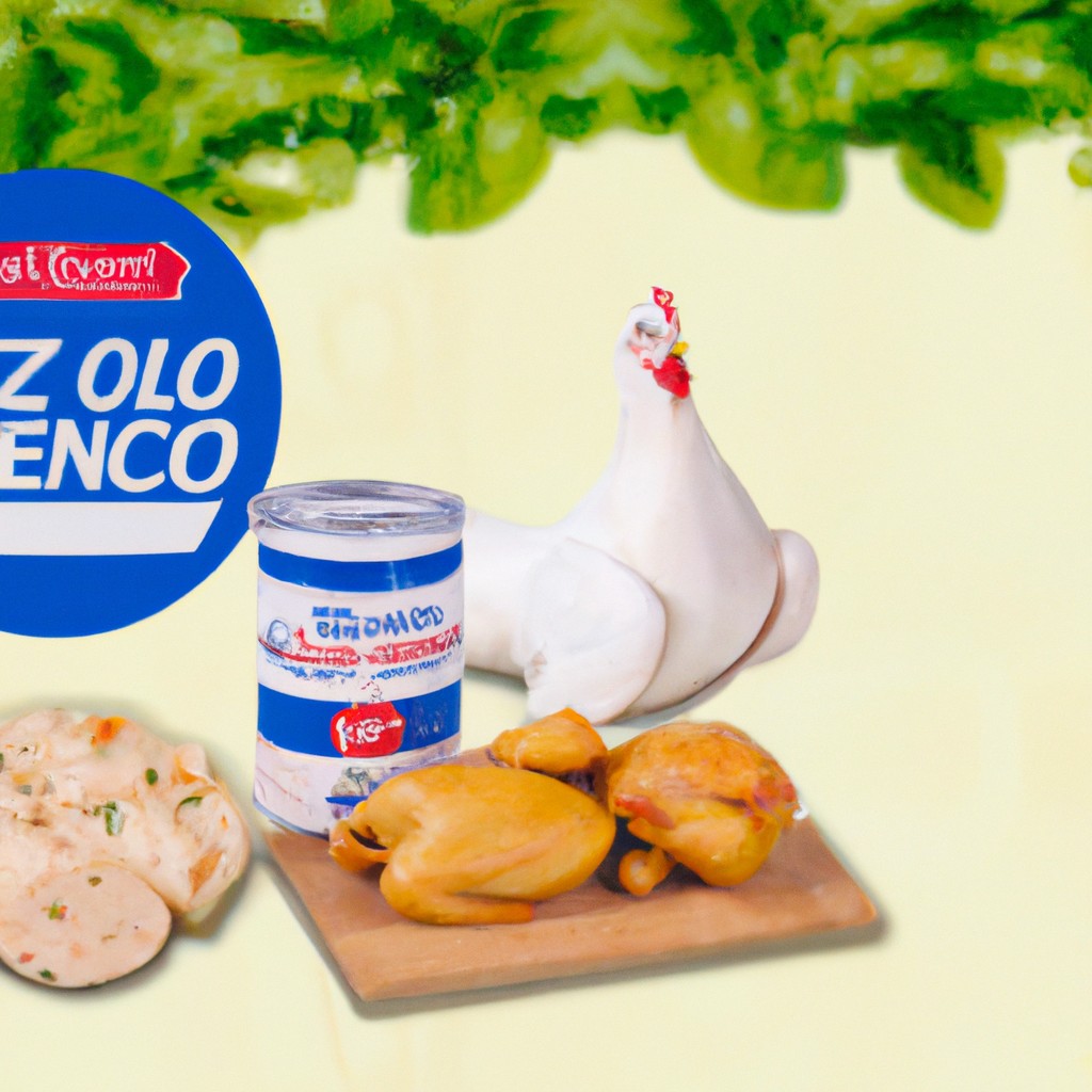 Escondidinho De Frango Zero Lactose 1 Imagem de um prato com um escondidinho de frango sem lactose. O prato é composto por uma camada de purê de mandioca cremoso e uma camada de frango desfiado temperado. O escondidinho é coberto com queijo parmesão ralado e gratinado. O fundo é branco e a imagem é bem iluminada, destacando os detalhes do prato.